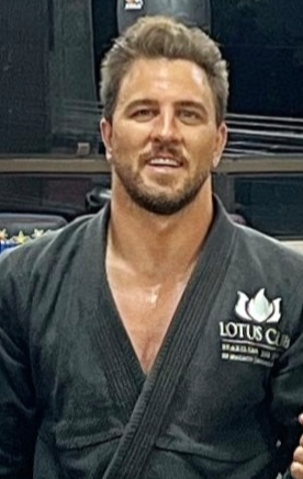 Bruno Raseira Sperandio 