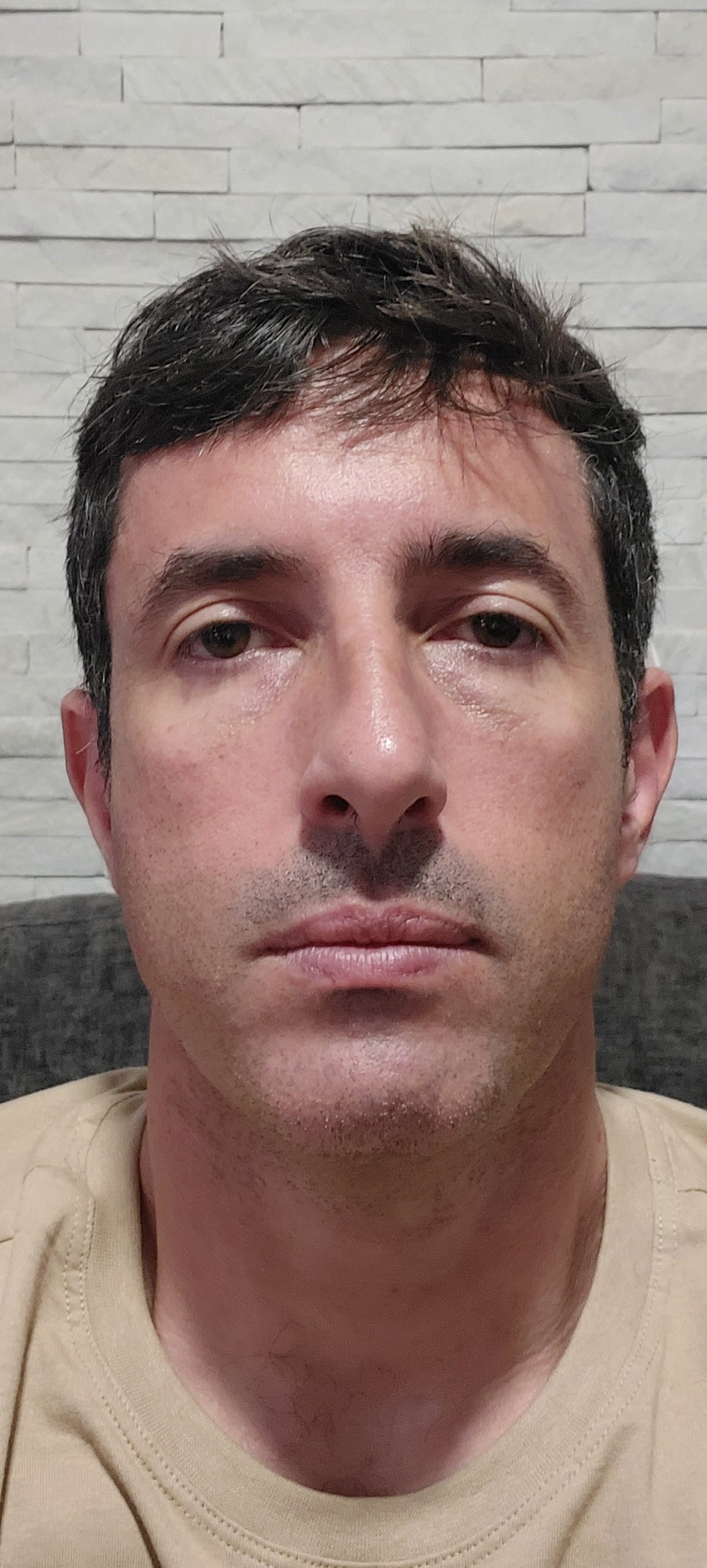 Renato Pinhas Valerio