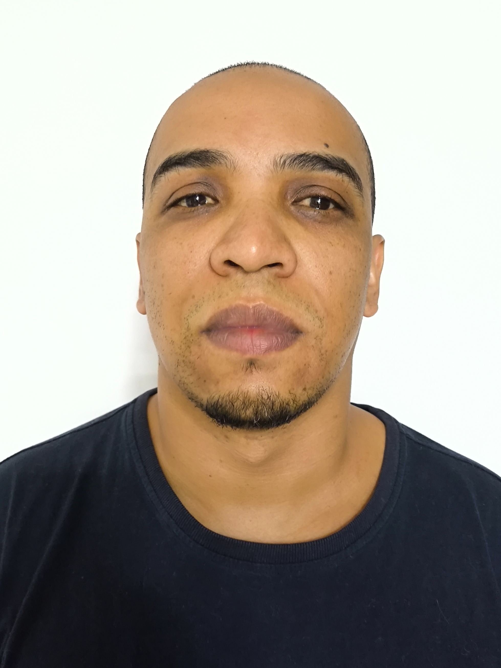 Adriano Ferreira Da Silva