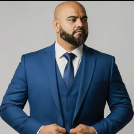 Renê Monarry Da Silva Monteiro 