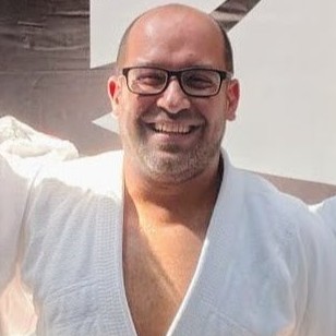 Thiago Porto Stigliano