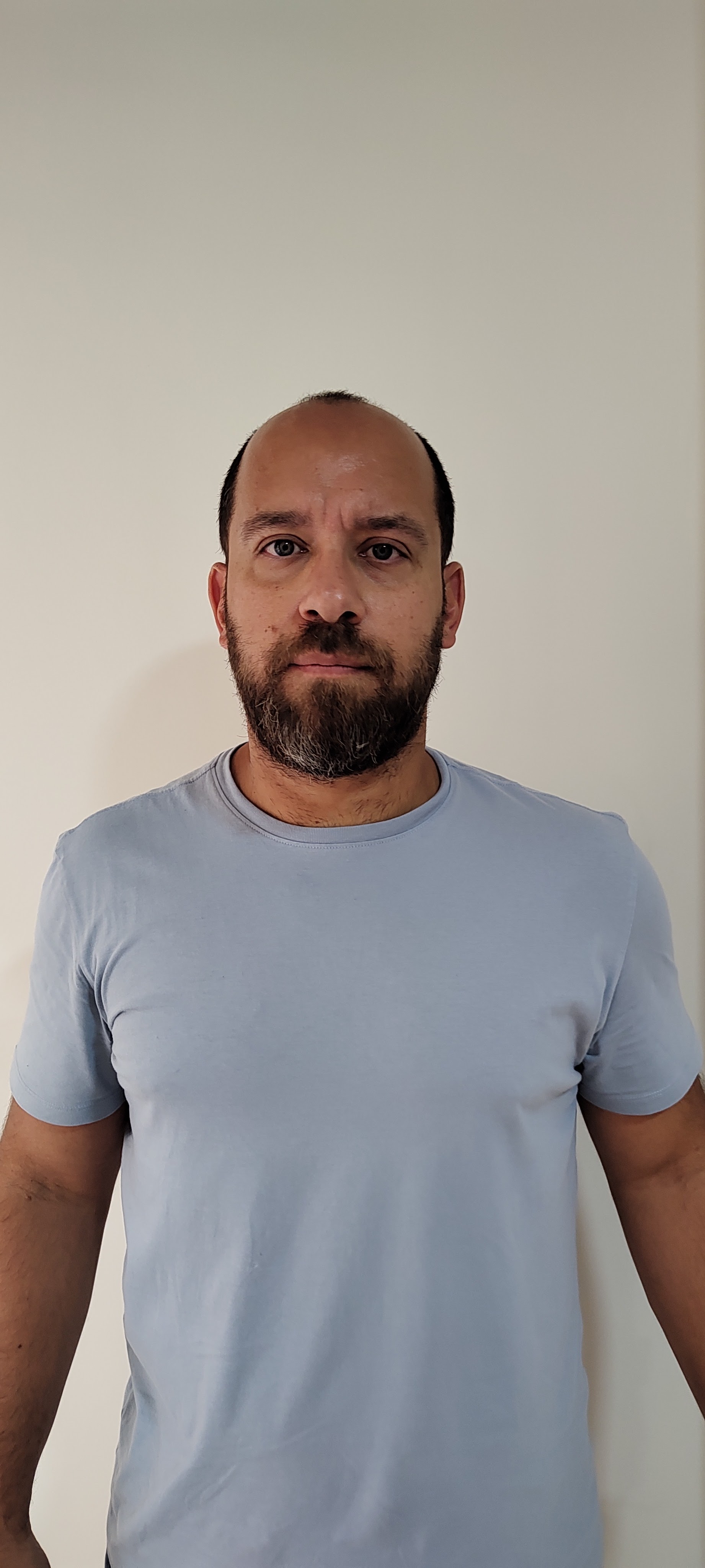 Thiago Porto Stigliano