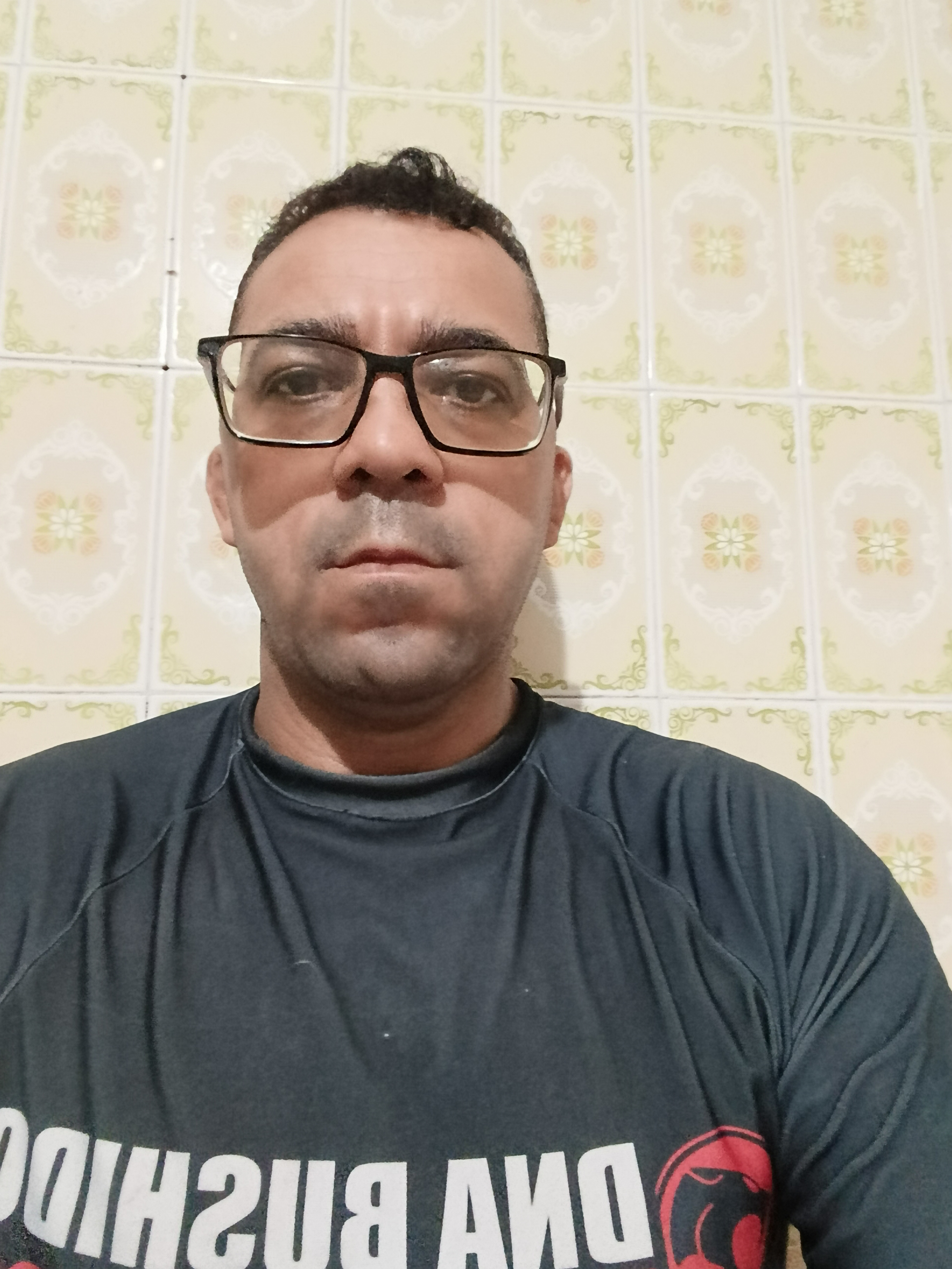 Humberto Menezes De Sá 