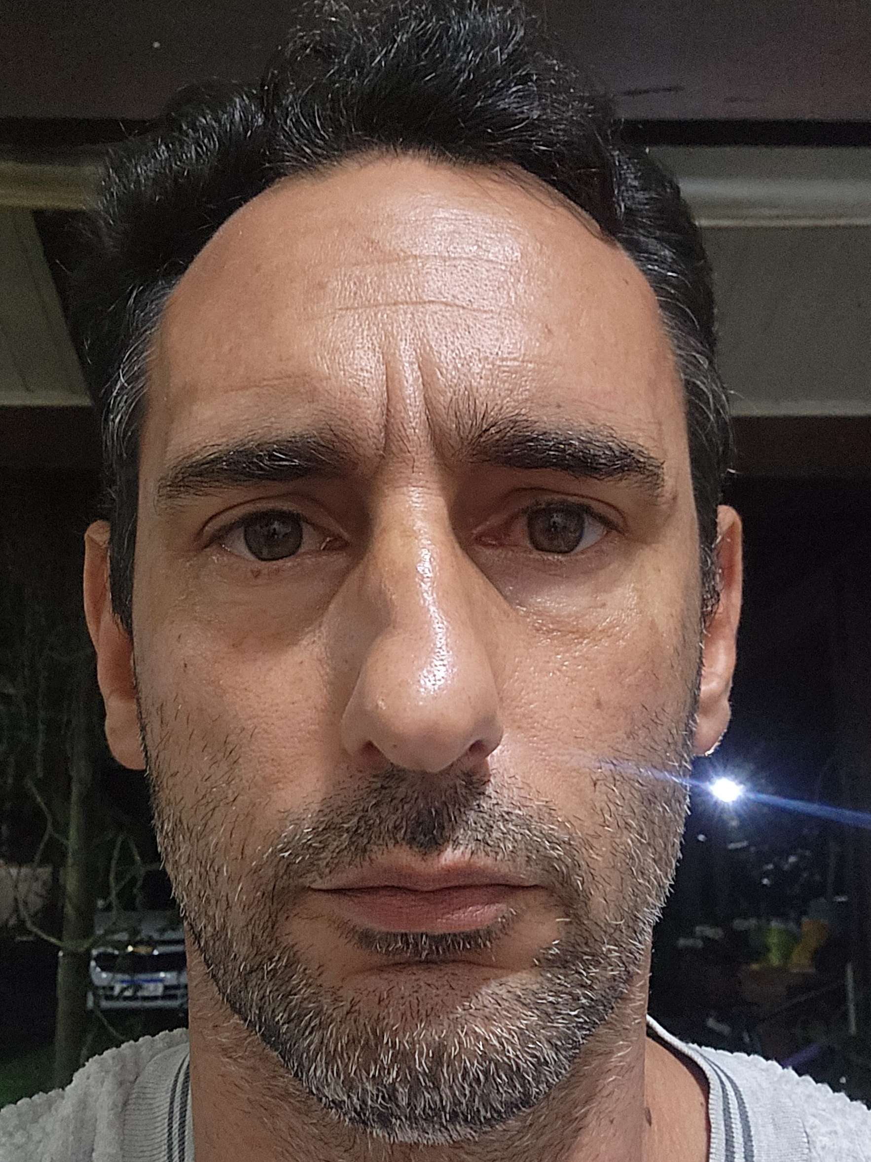 Marcelo Violante Daher 