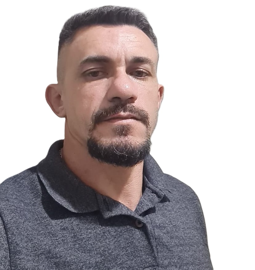 Jose Adriano Moreira