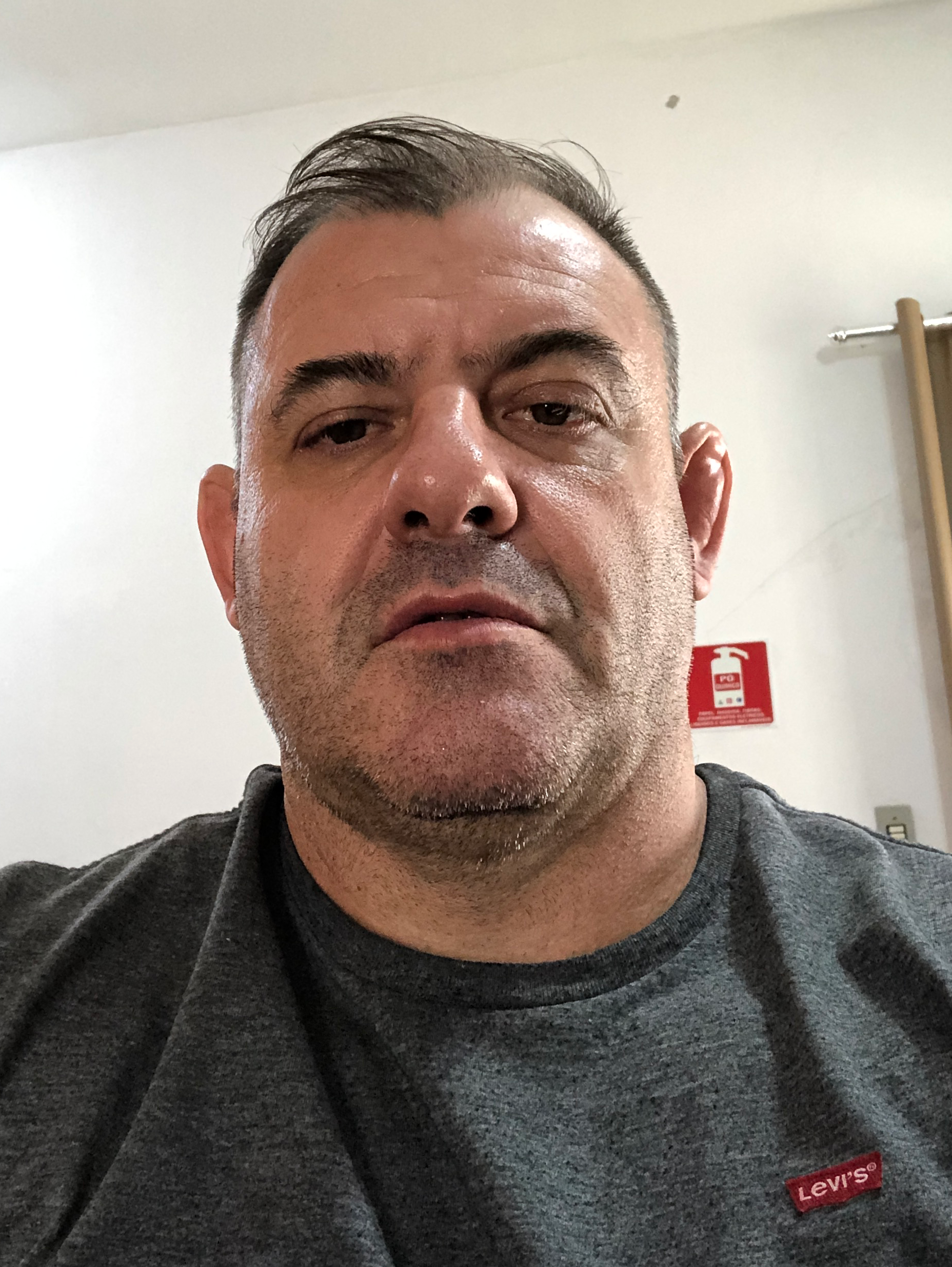 Luiz Paulo Da Silva Júnior 