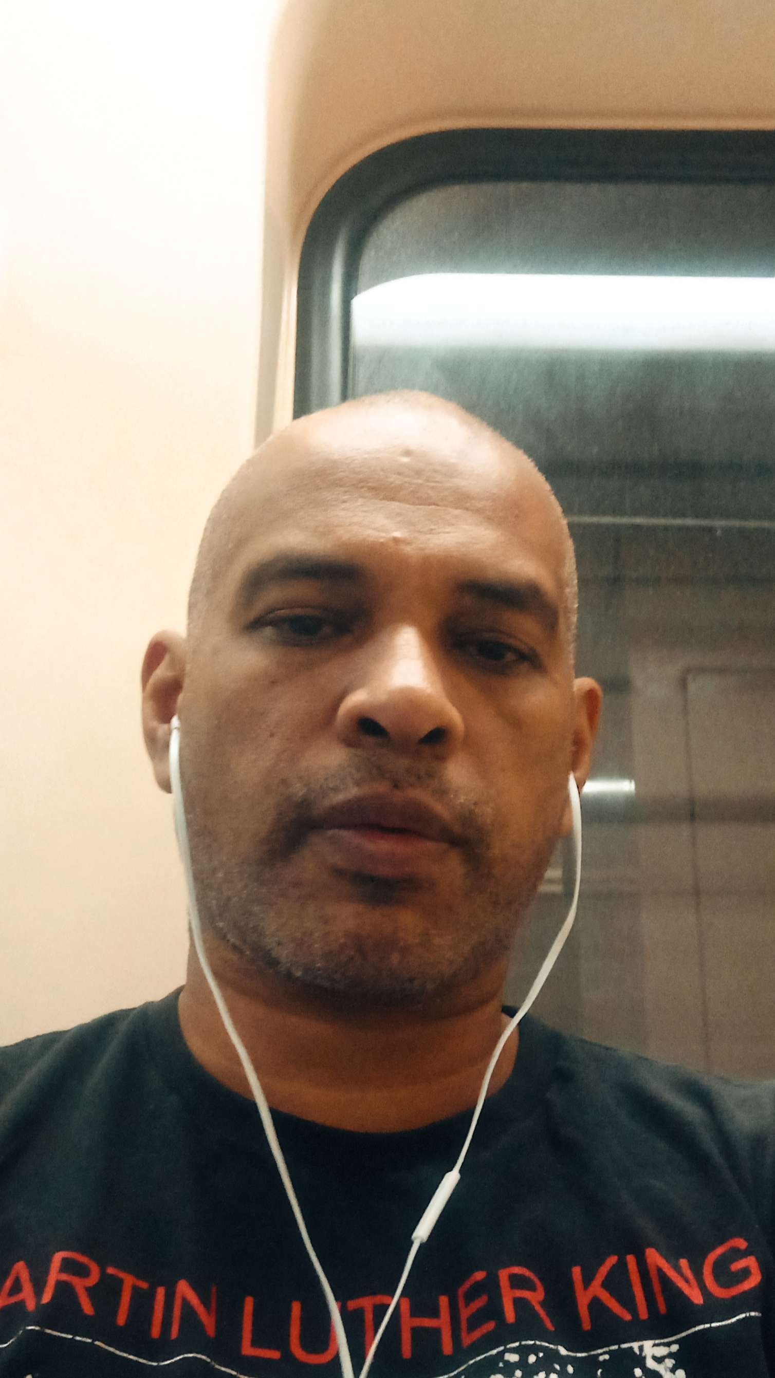 André Ricardo Gonçalves Paciente 