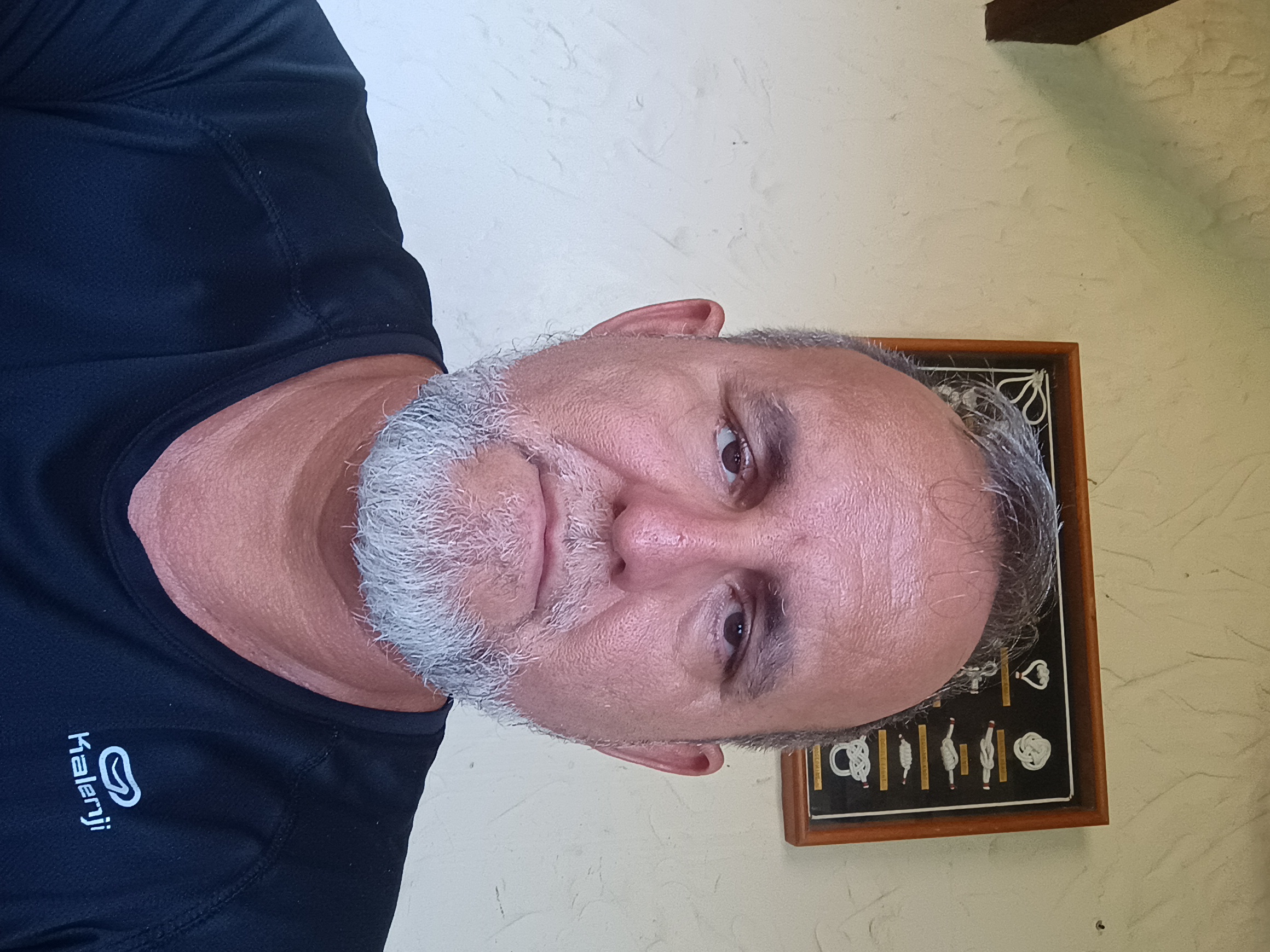 Erminio De Freitas Junior 