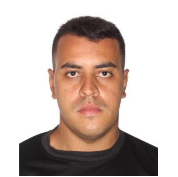 Yuri De Souza Rodrigues 