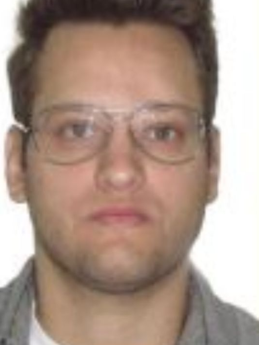 Renato Bernardes Panicacci