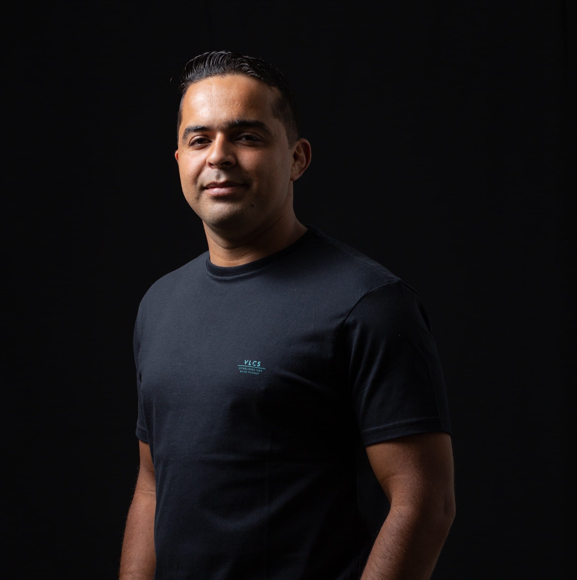 Guilherme Eduardo De Lima Júnior 