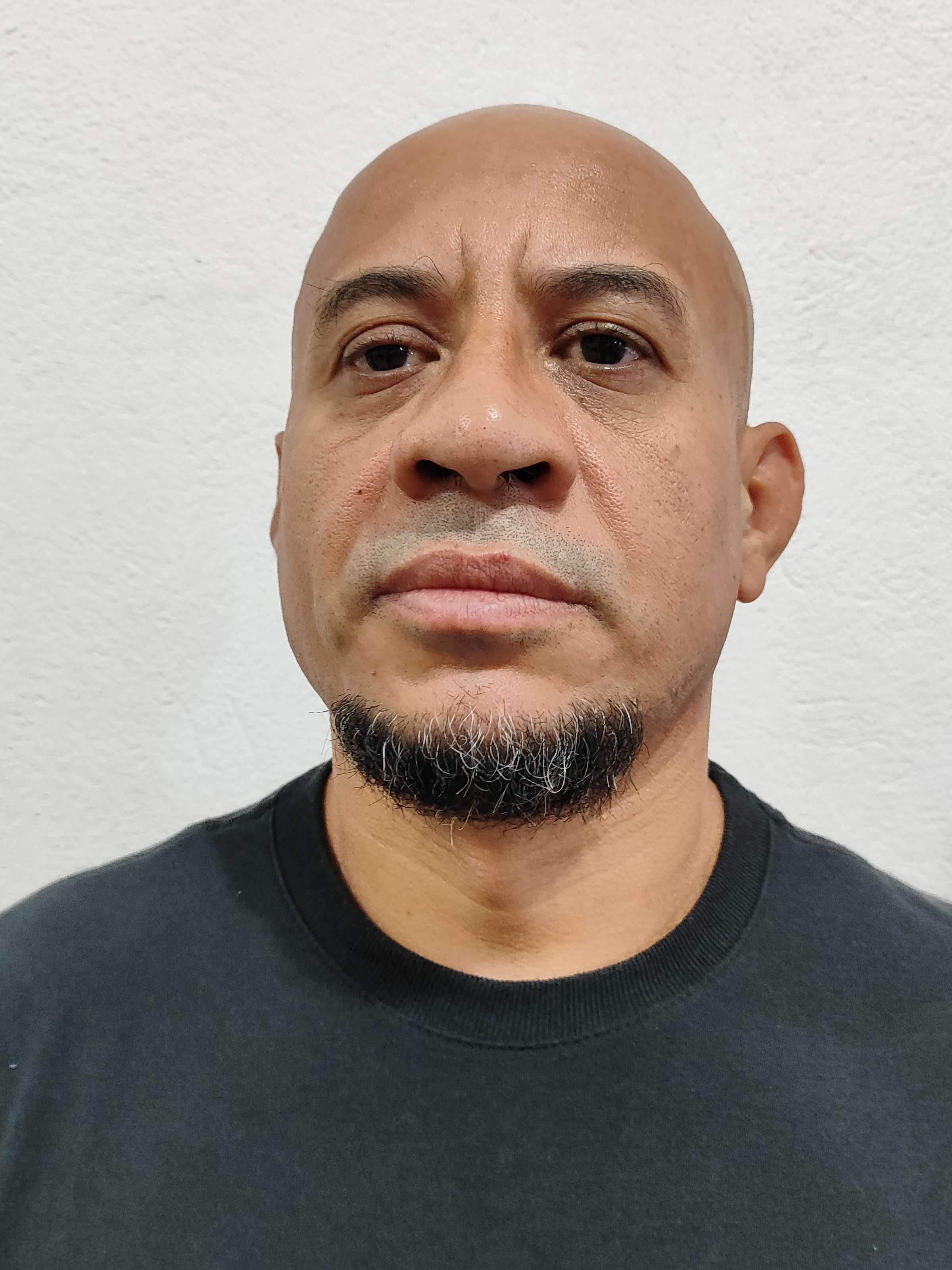 Antônio Gerisvaldo De Sousa