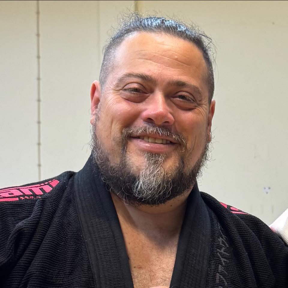 Klely Dircio Domingues 