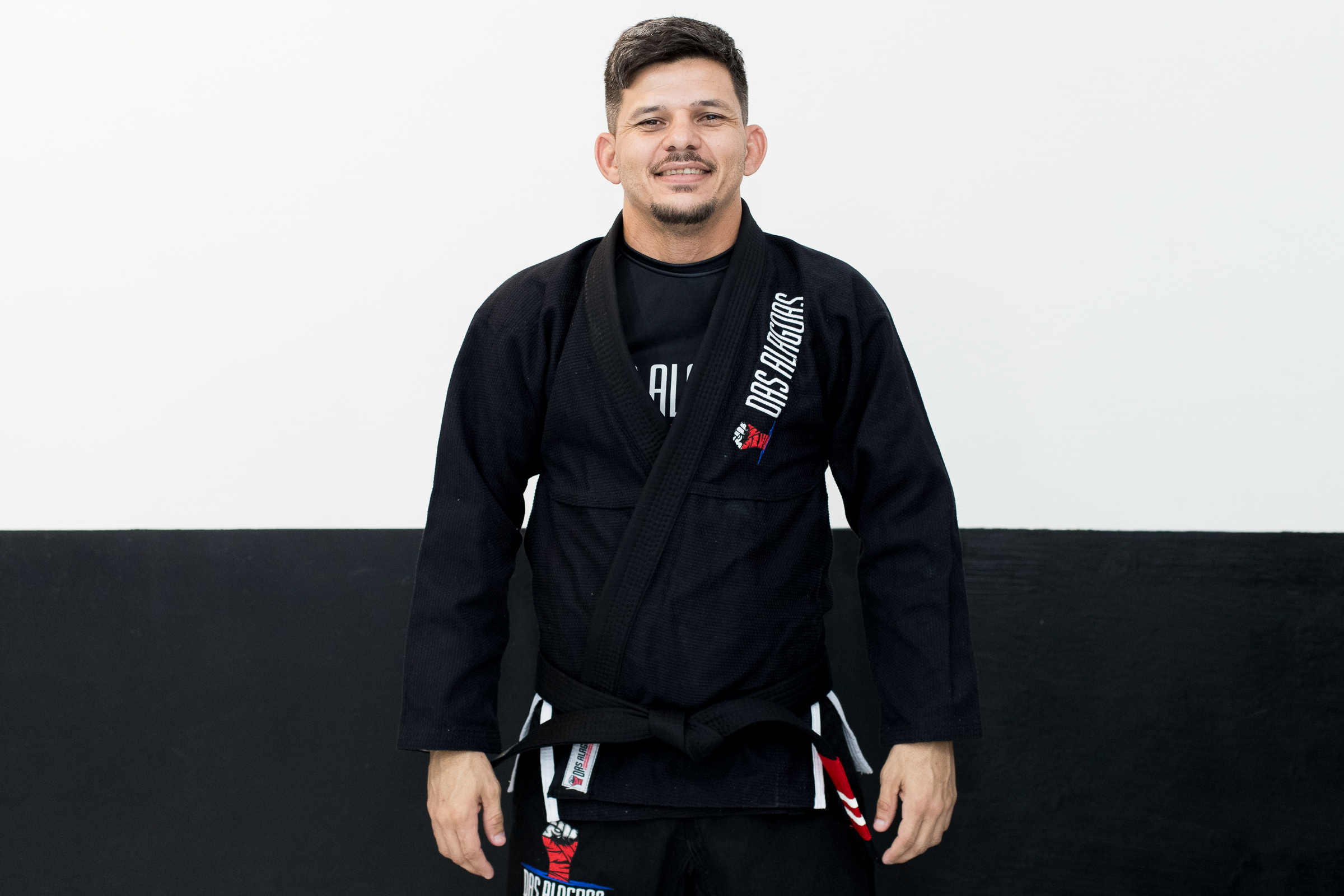 Henrique Camilo