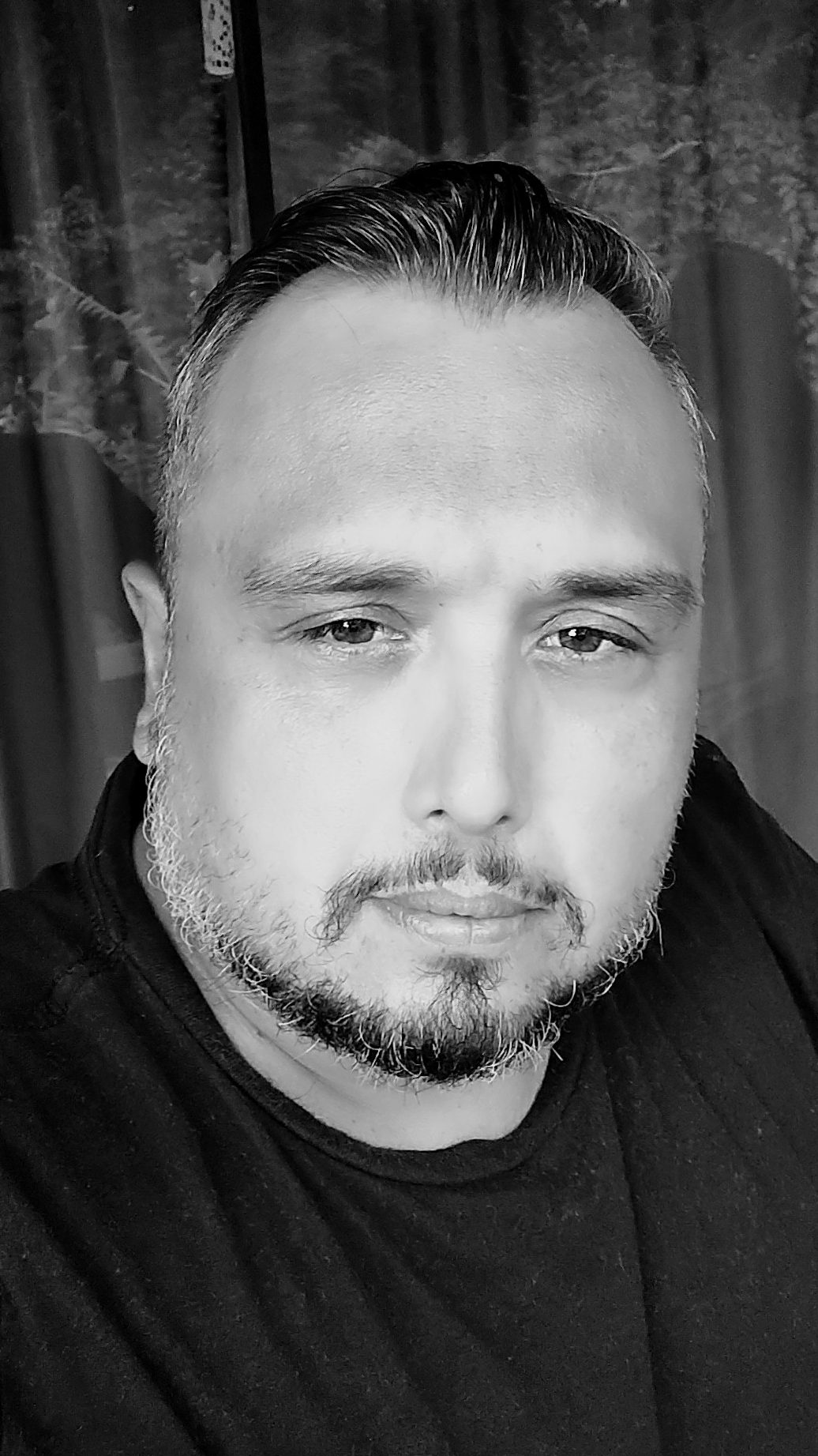 Renato Francisco Ferreira Barros 