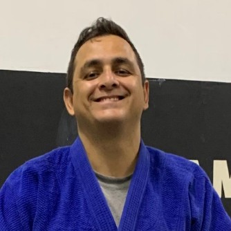 Osnir Guimarães Da Rocha Junior