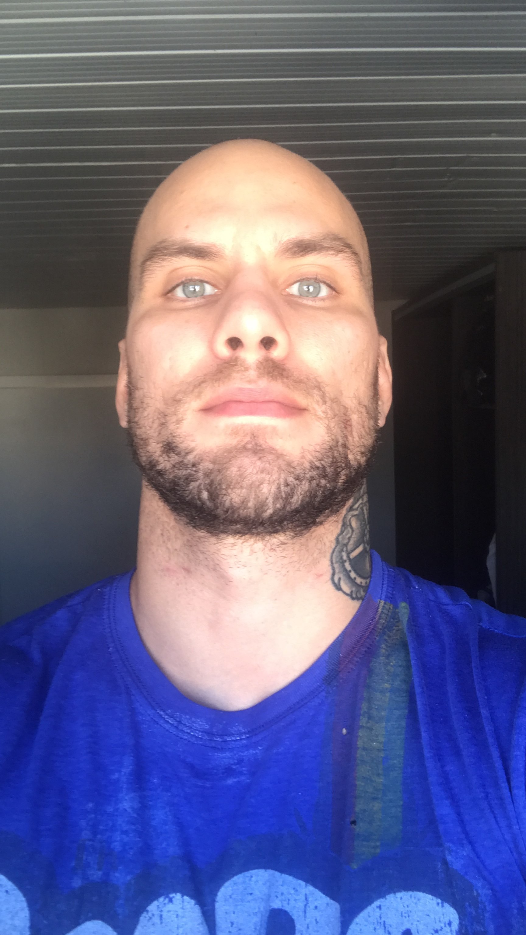 Cesar Augusto Da Silva Grube