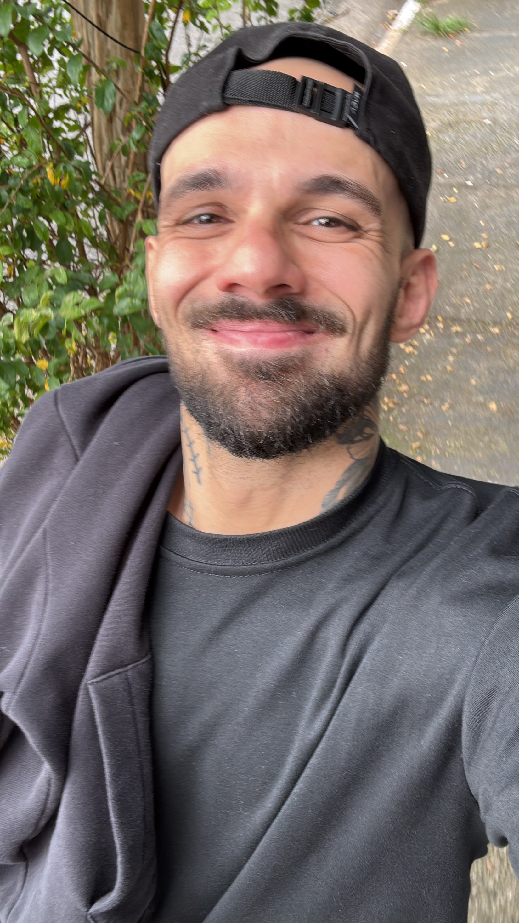 Juliano Lucchesi Augusto De Oliveira 