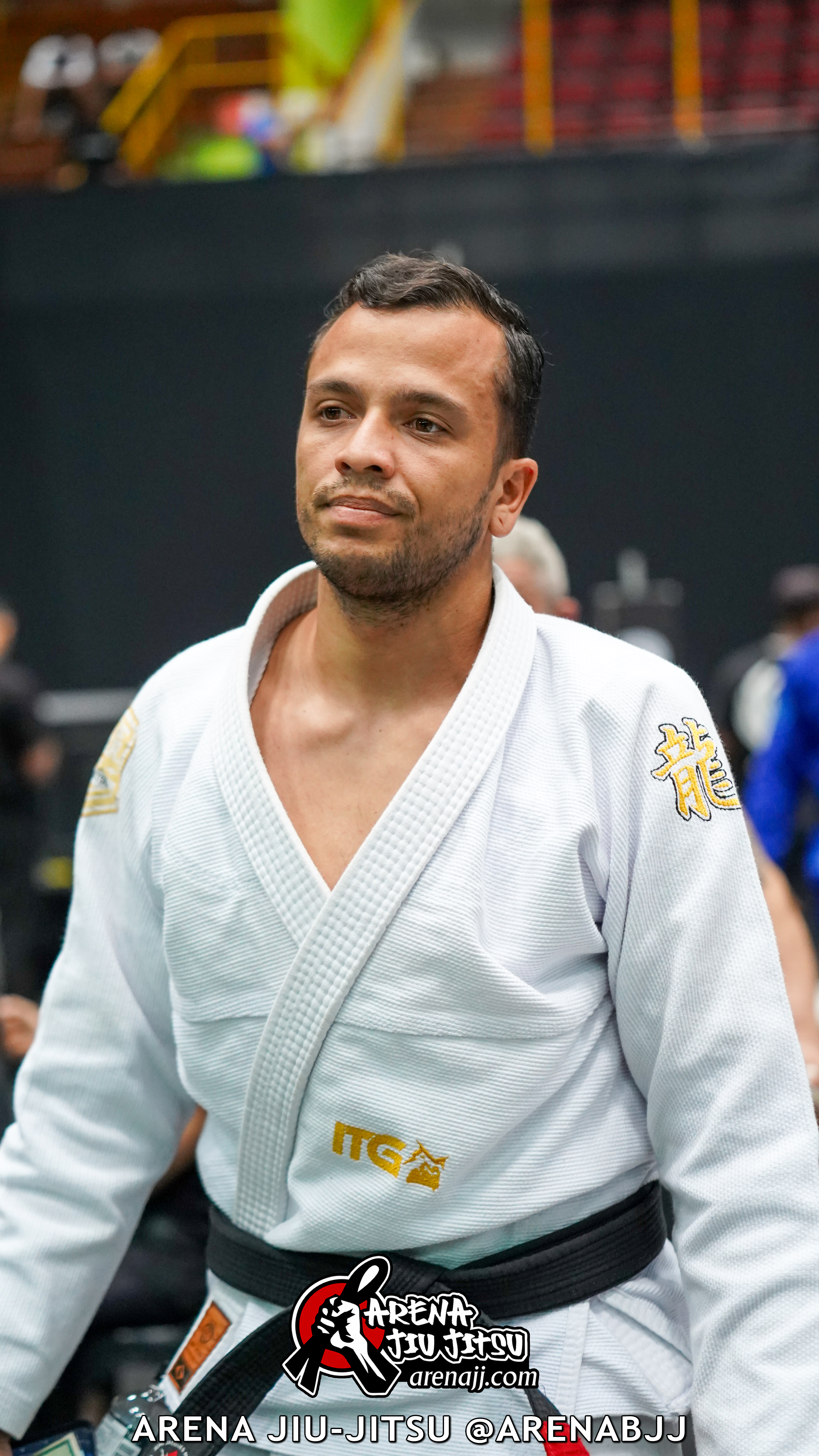 Wendel Henrique Esteves Nobrega