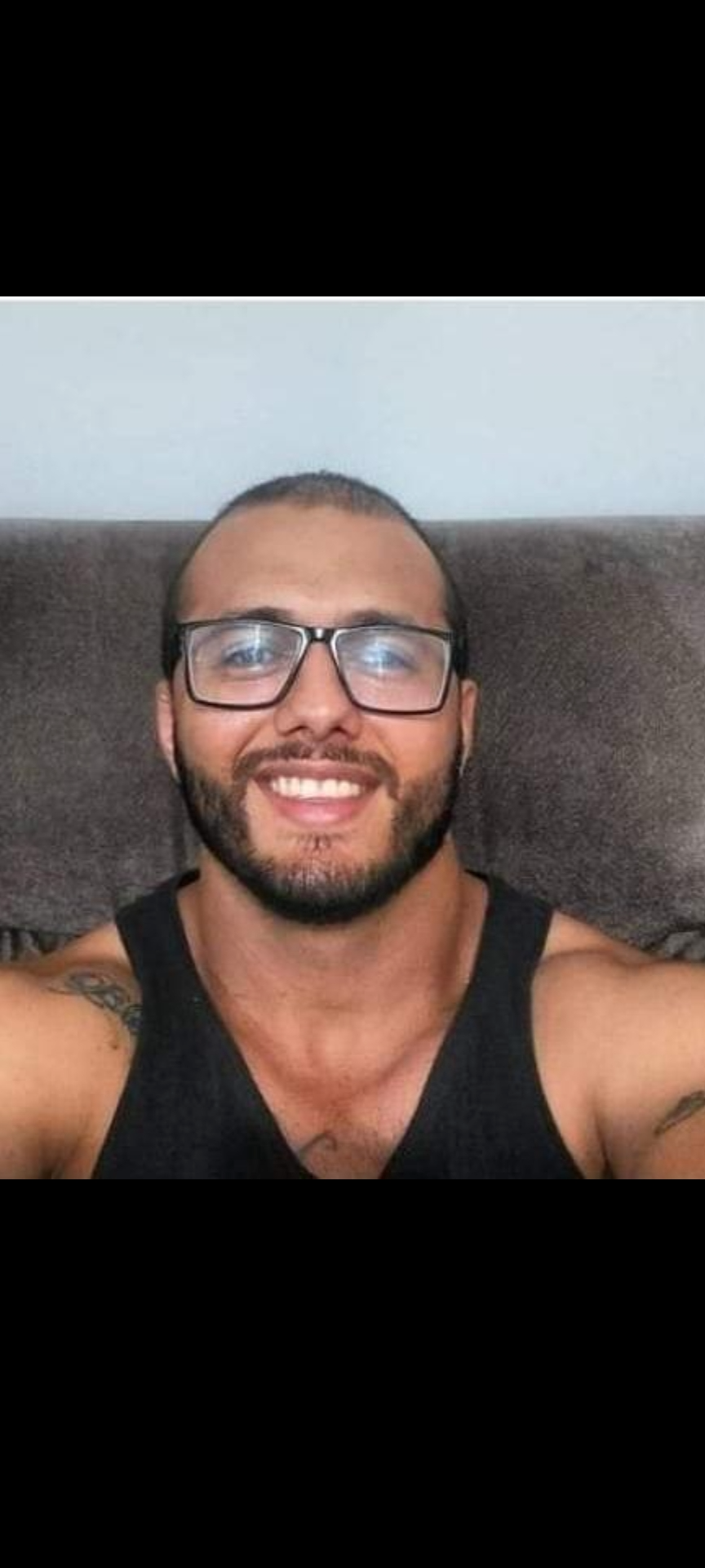 Juliano Da Silva Costa 