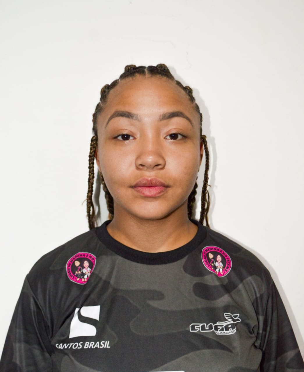 Gabriella Ribeiro Neves