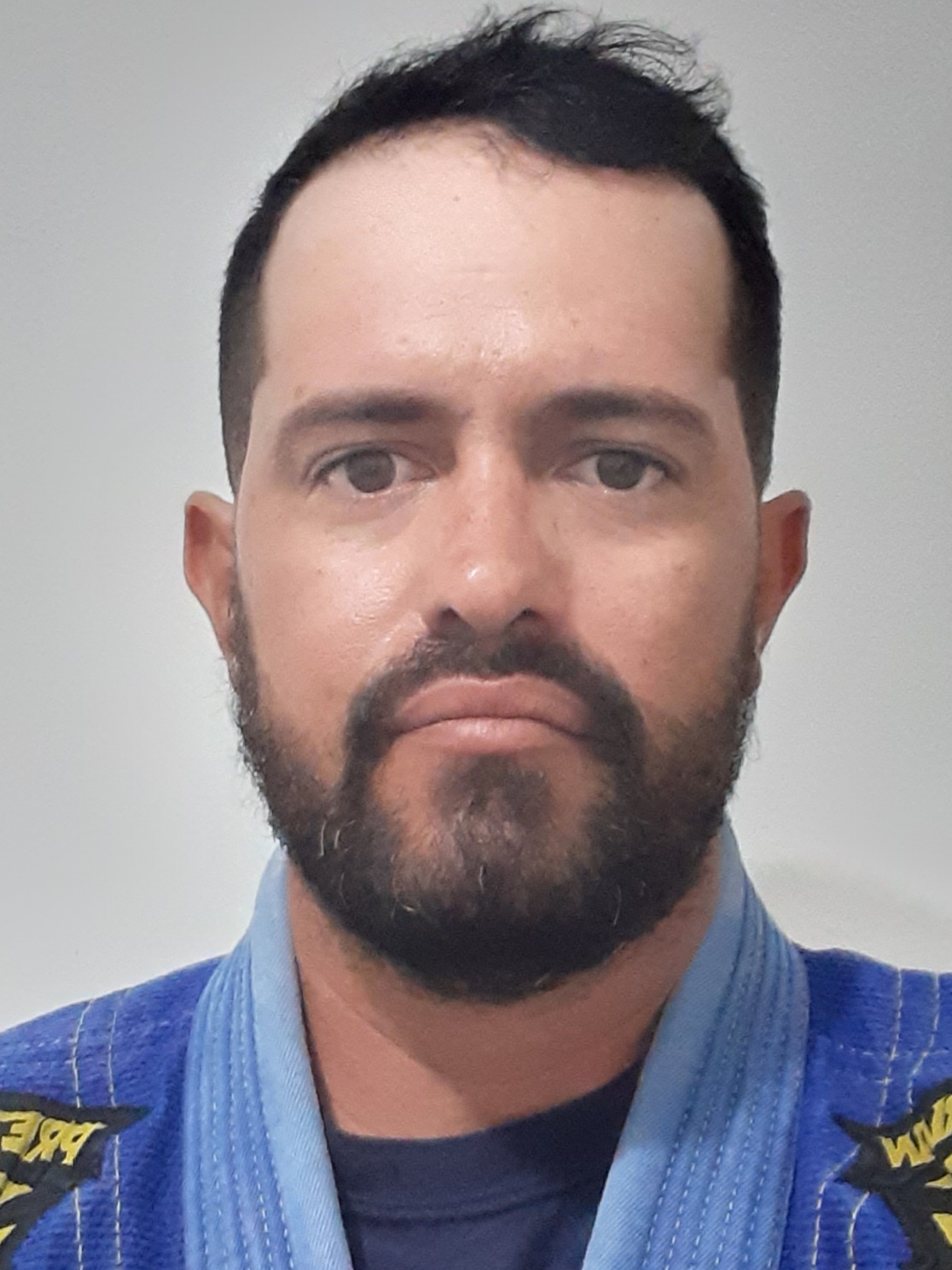 Rômulo Garcia De Araújo 