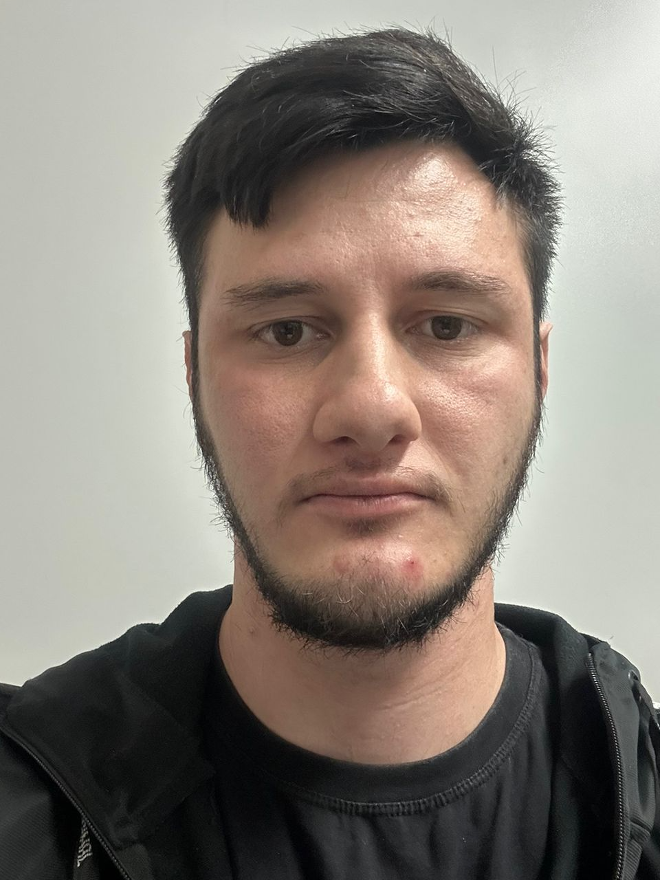 Marcelo Castilho Camargo Junior