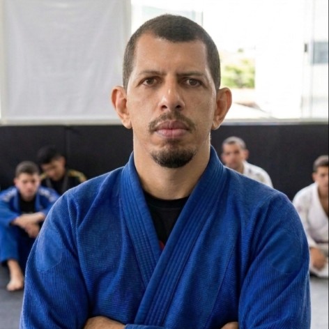 Leandro Figueiredo De Souza