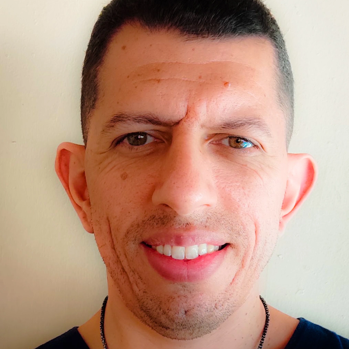 Leandro Figueiredo De Souza