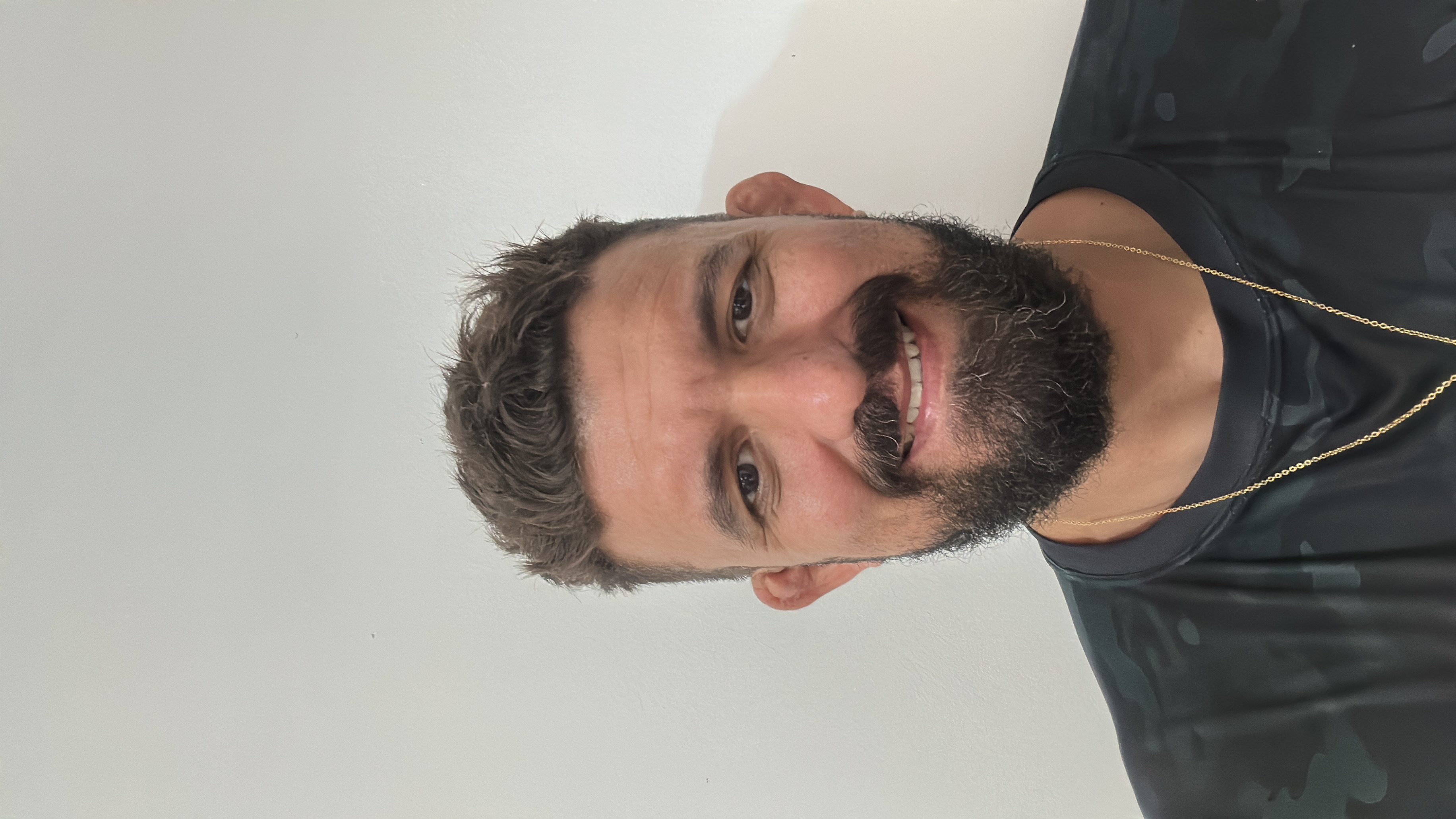 Vagner Matheus De Oliveira 