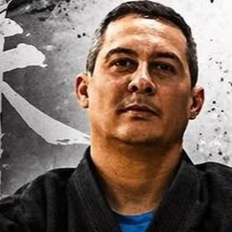 Donato Oliveira Lima