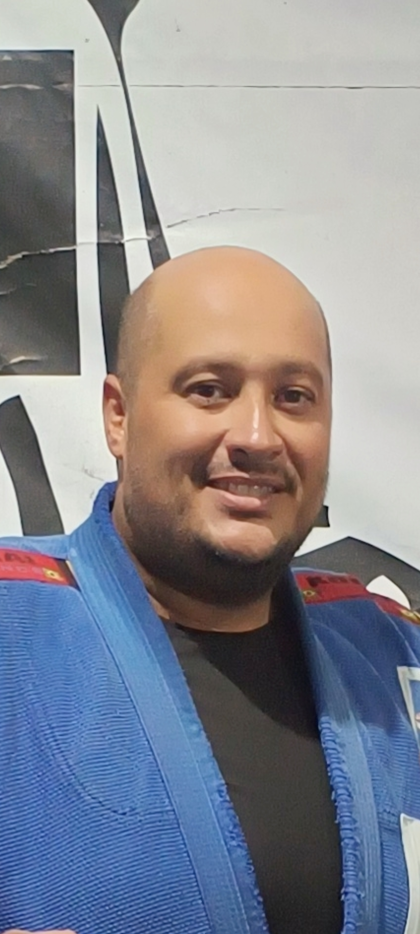 Wesley Batista Da Silva 