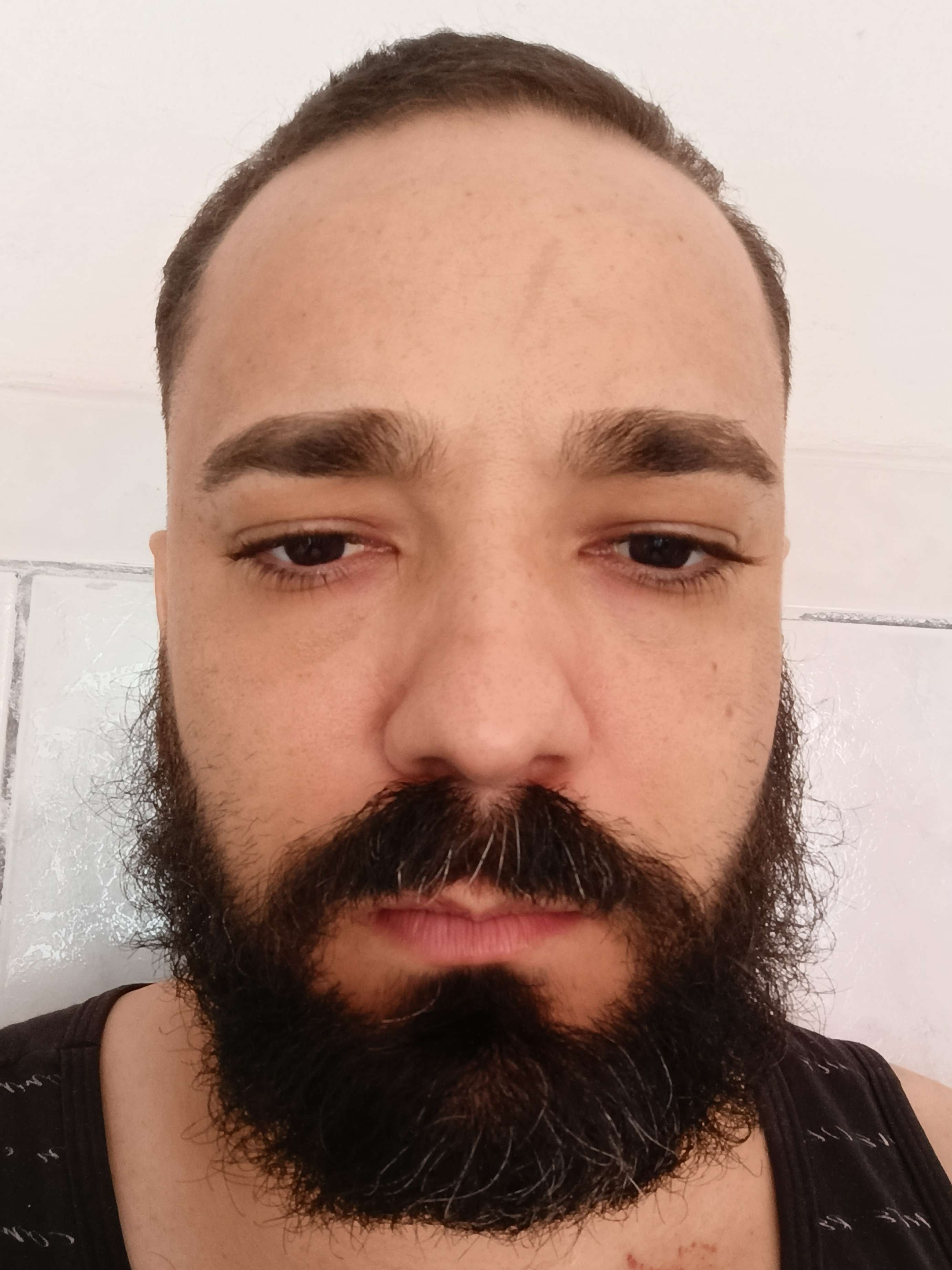 Rodrigo Almeida Pina