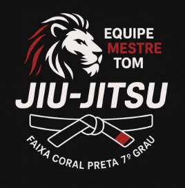 Milton Ramos Henrique 