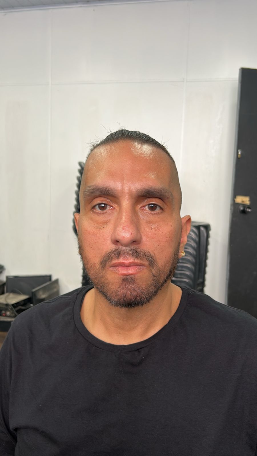 Milton Ramos Henrique 