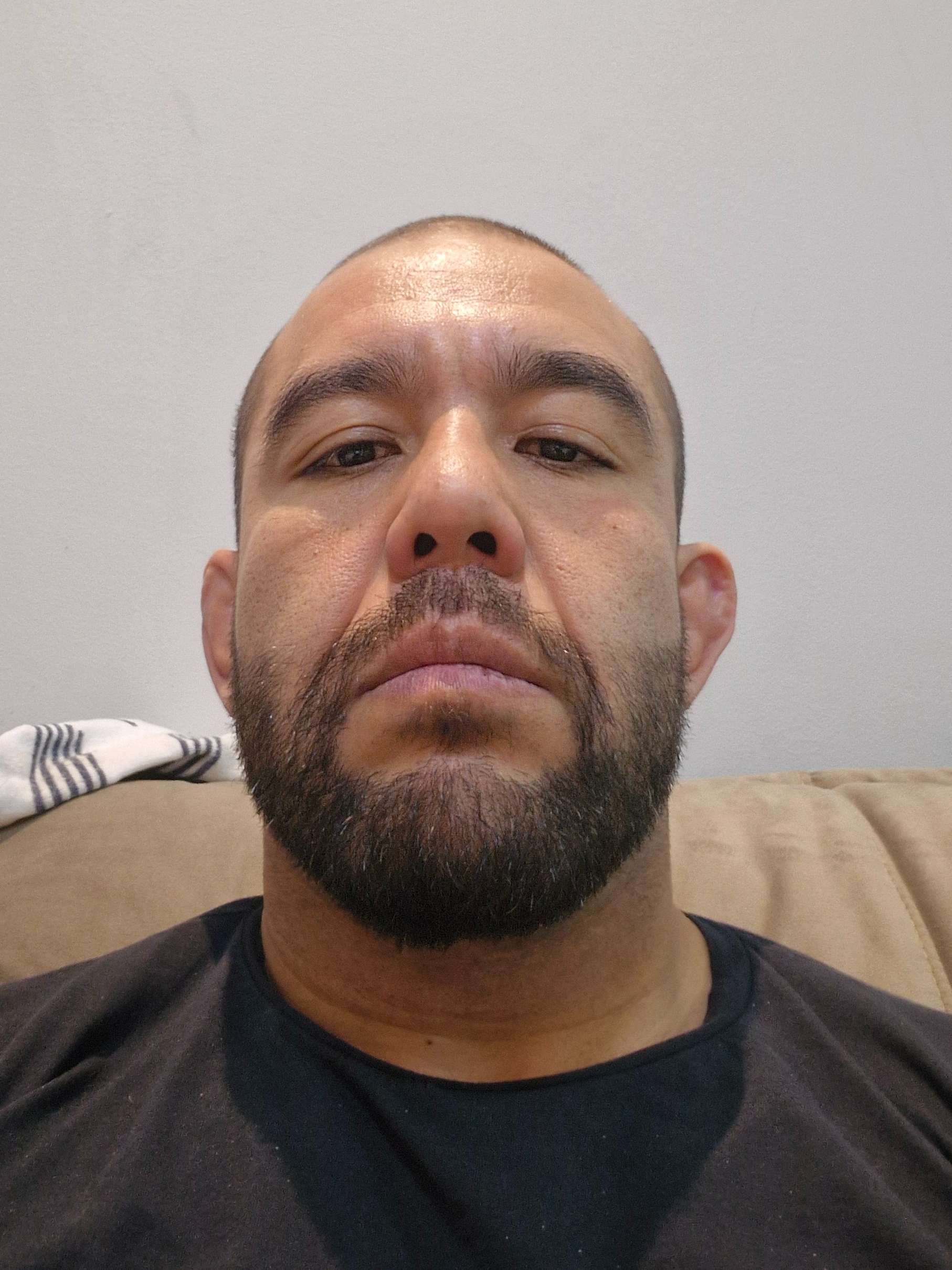 Flavio Augusto Godoy