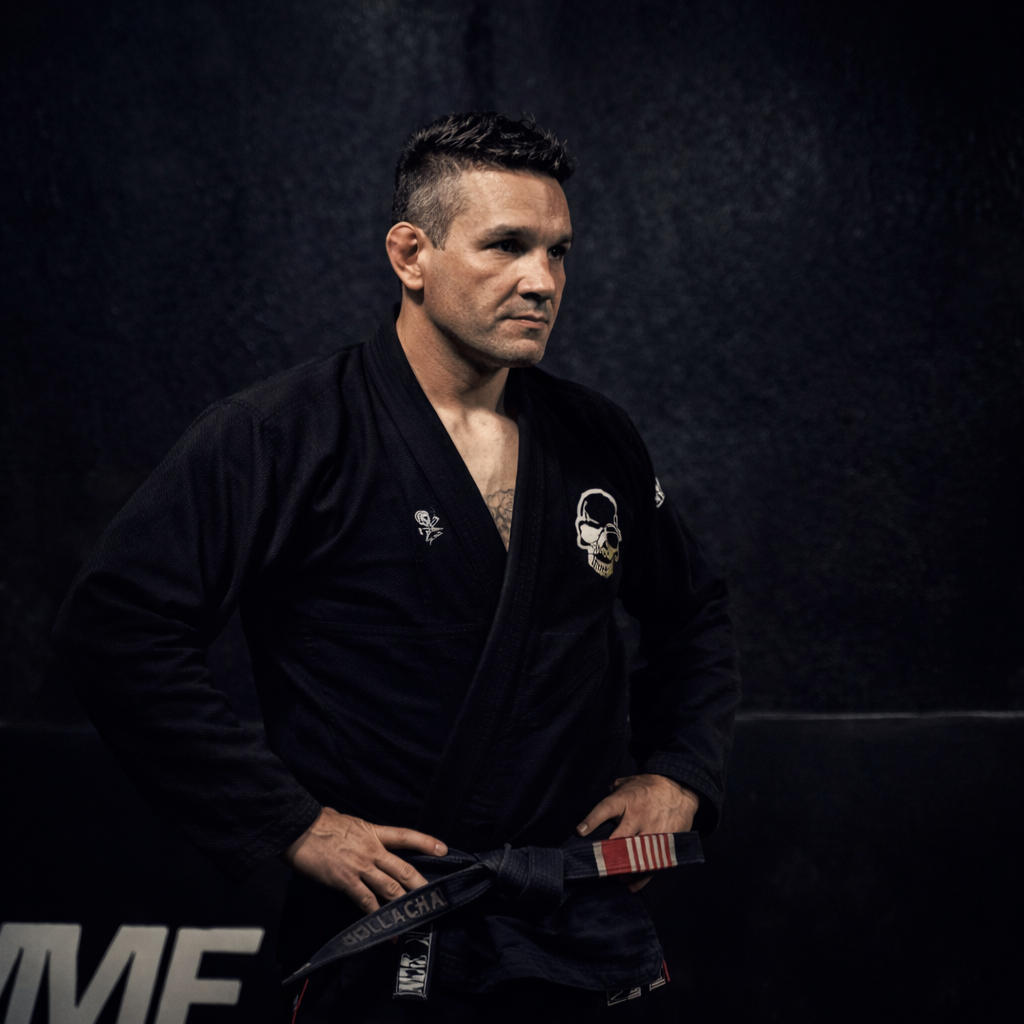 Marcos Paulo Palma Moreno