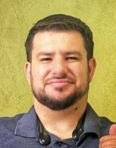 Leonardo Barbosa Koenig