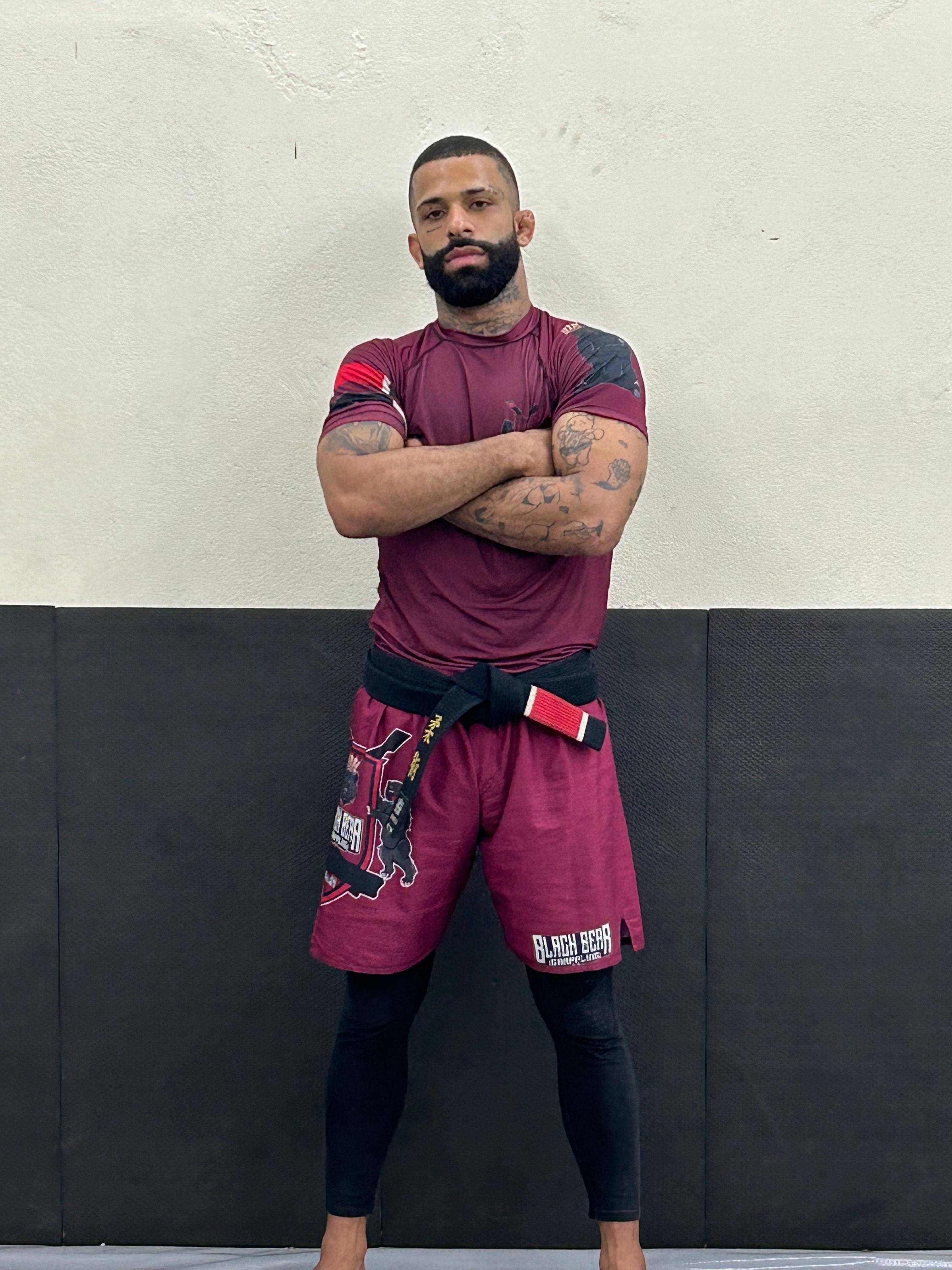 Guilherme Duarte Ferreira 