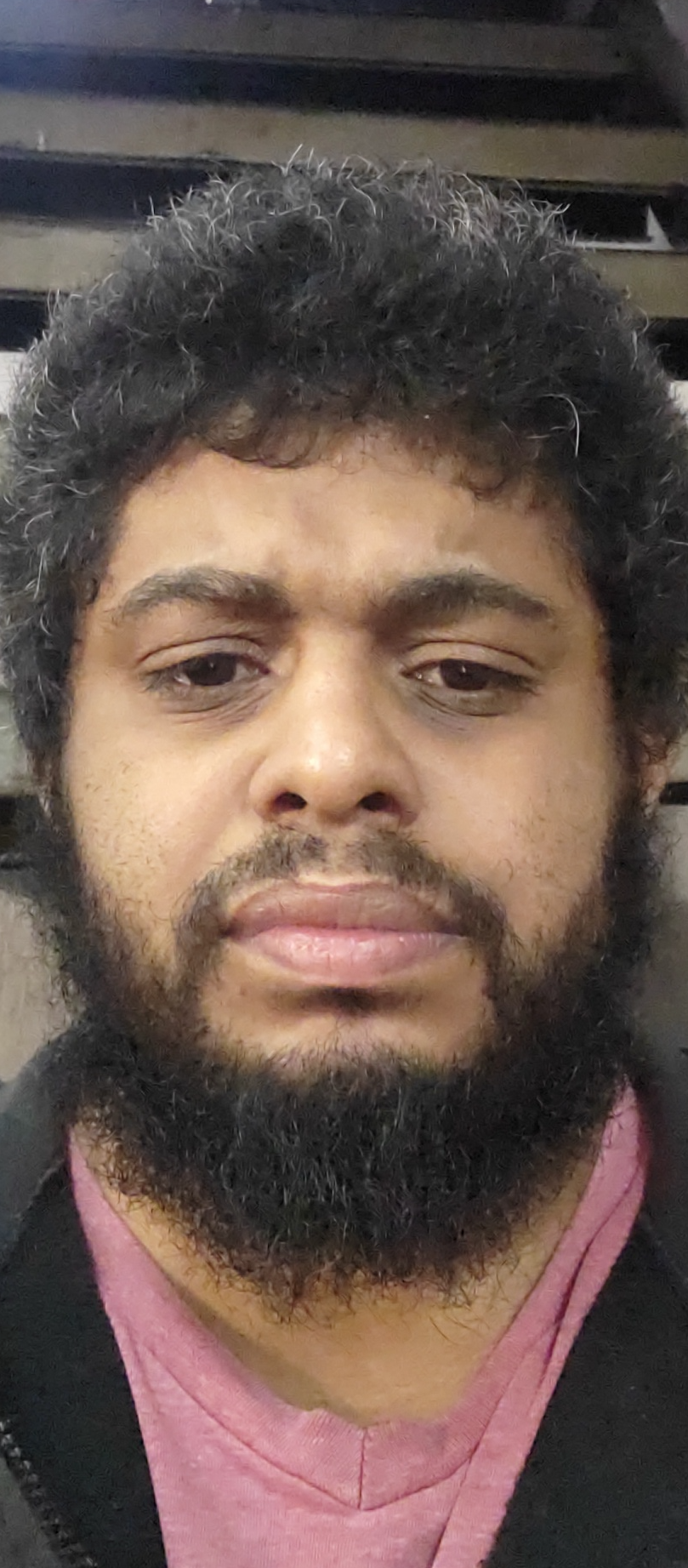 Anderson Genuino Dos Reis 