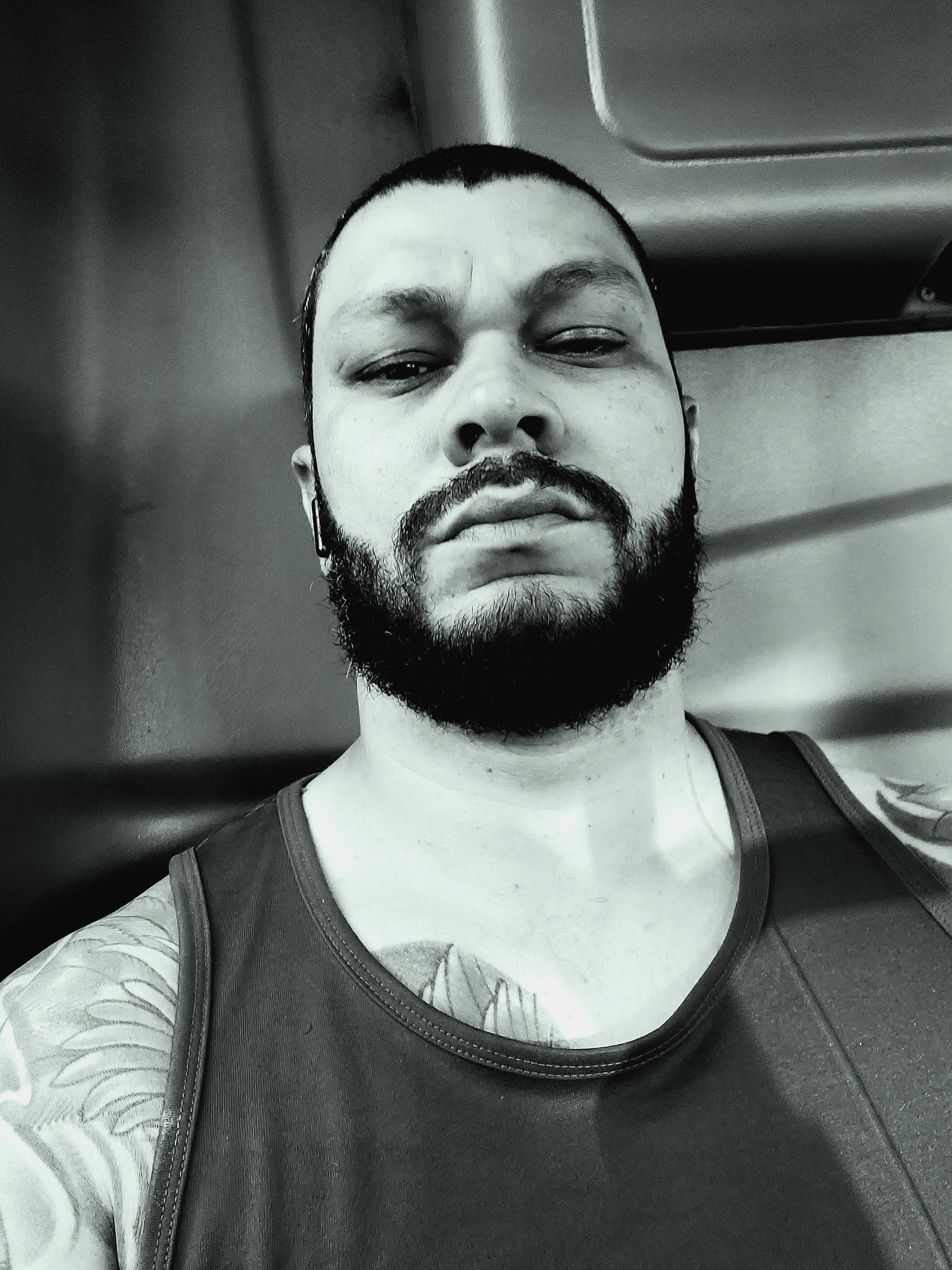 Gilmar De Paula Toledo