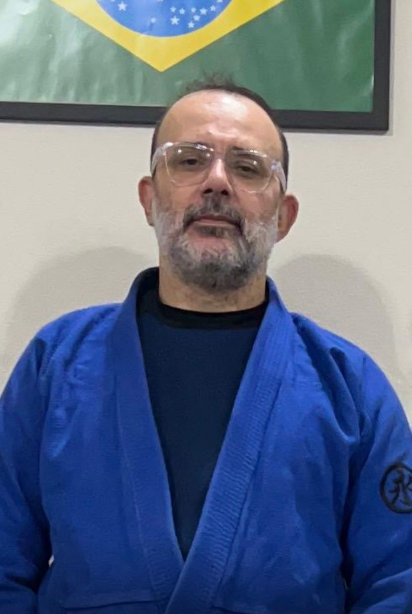 Carlos Leandro Pinheiro Serrano