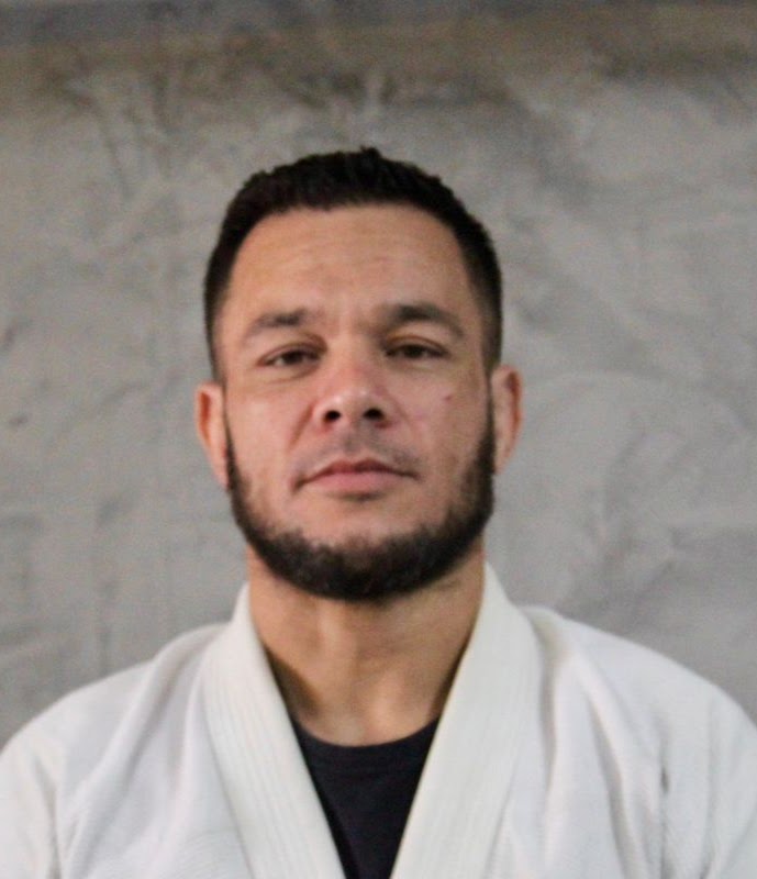 Joel Lopes Guimarães Neto