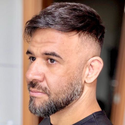 Andre Moreira Henrique 