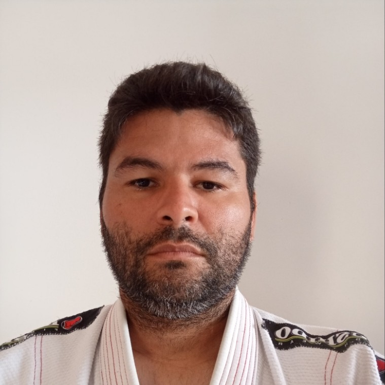 Mariano Henrique De Melo Pinheiro 