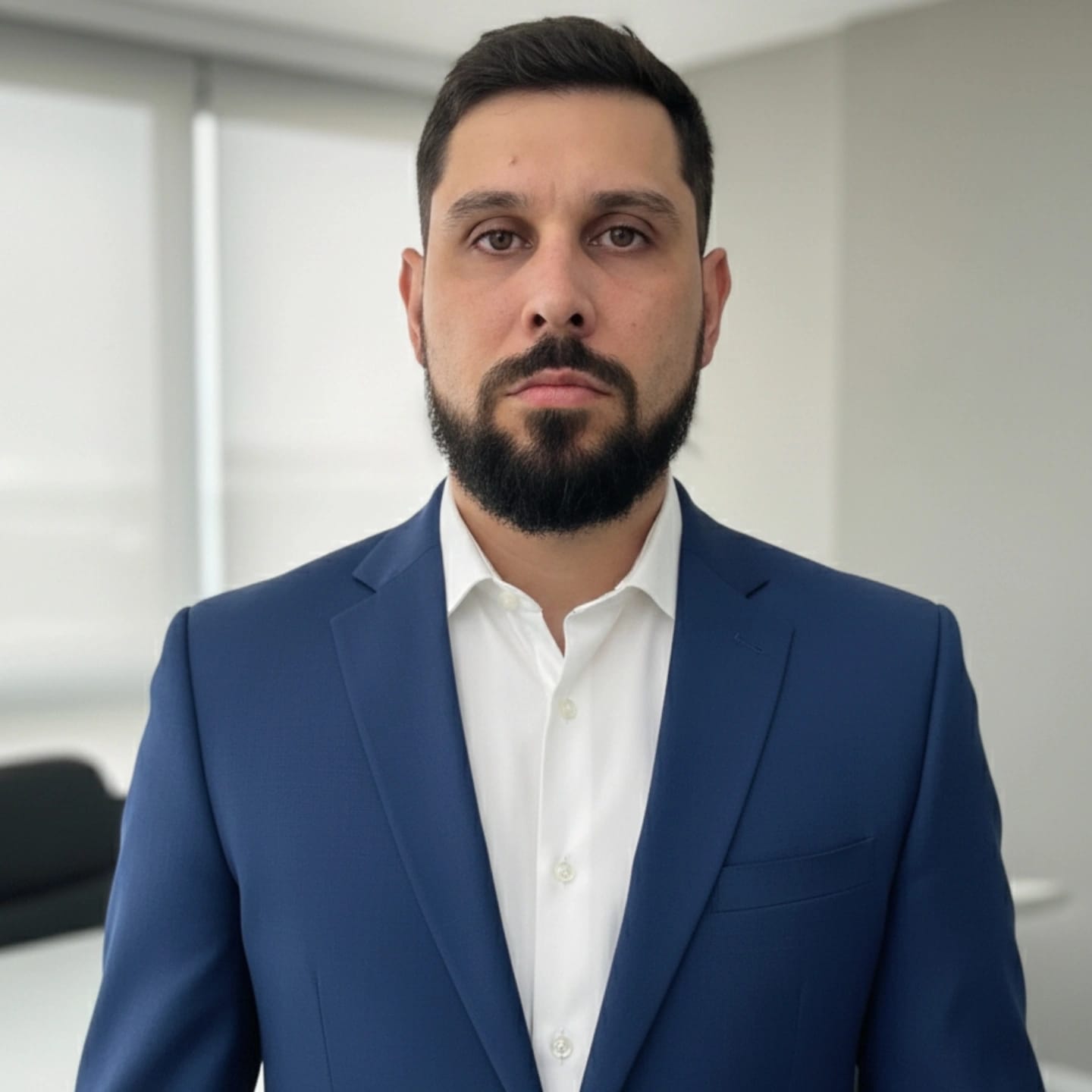 Weslley Oliveira Roveda 