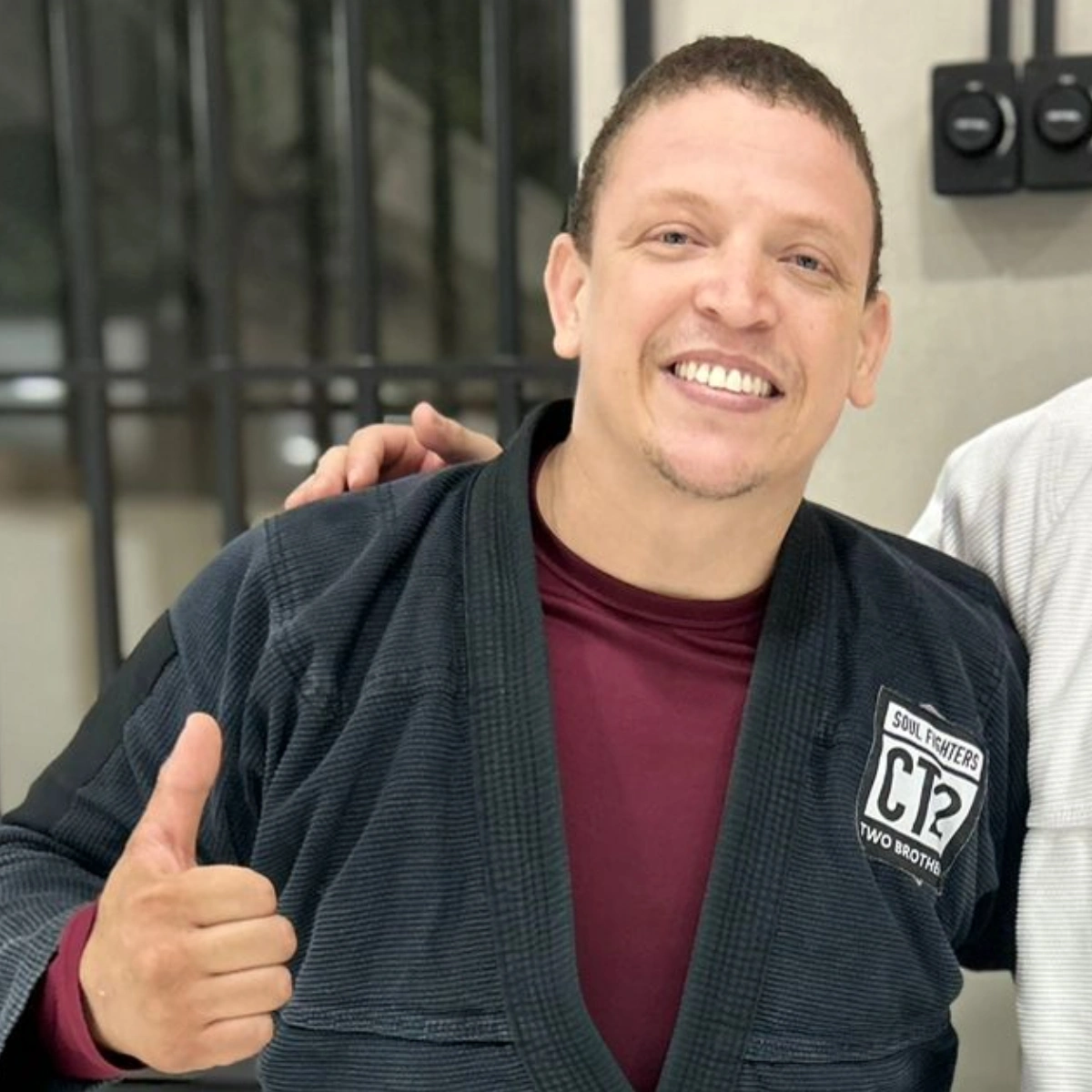 Rafael Henrique Bernardes