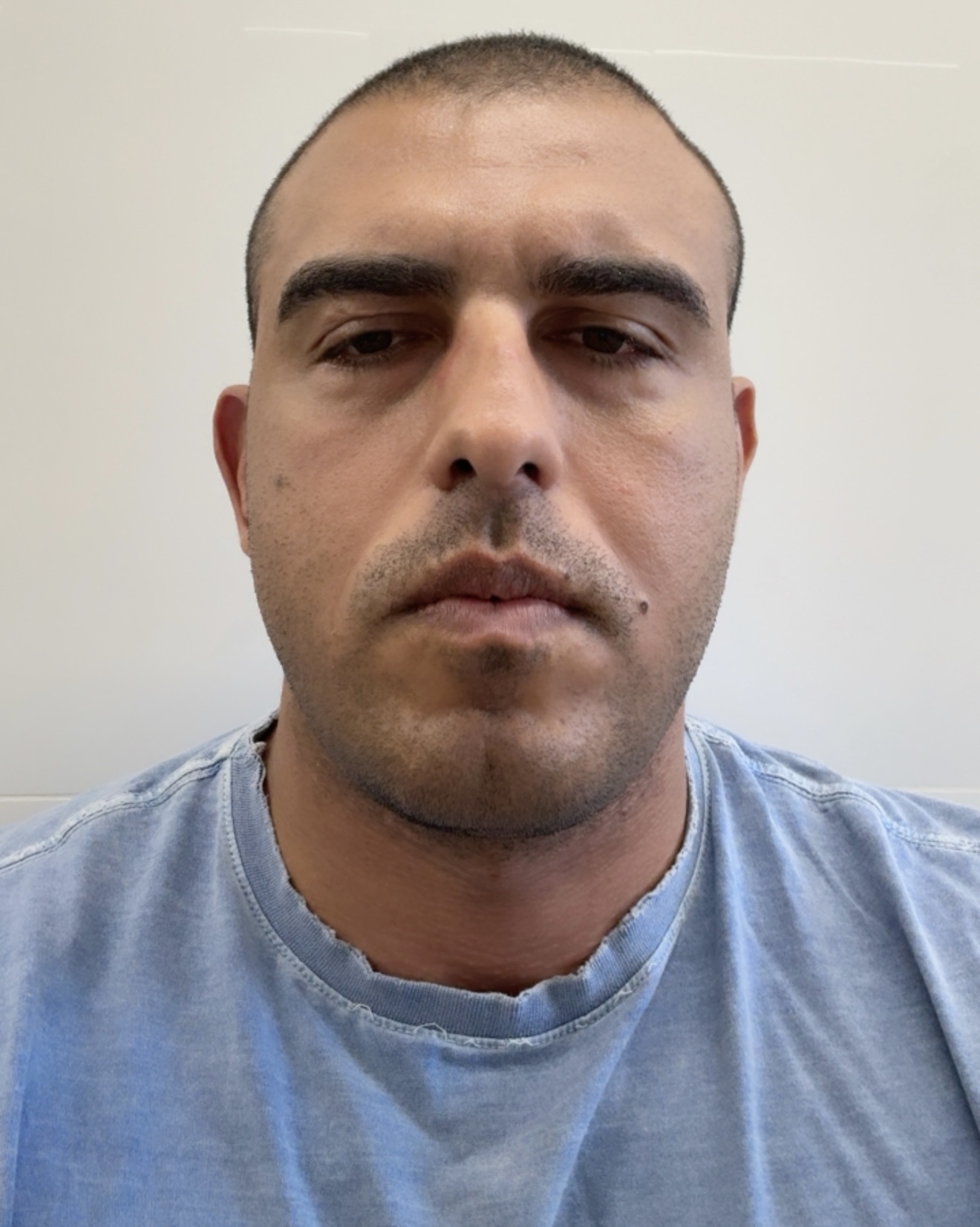 Alexandre Alves Lopes