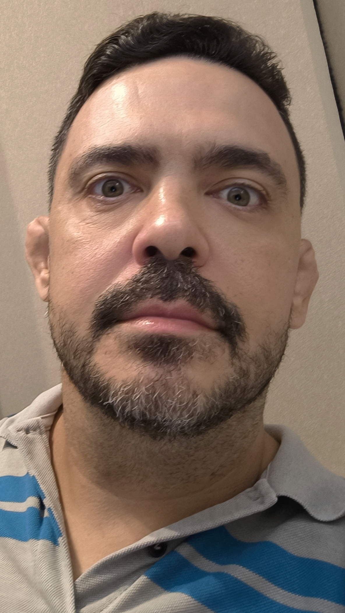 Rangel Passos Oliveira