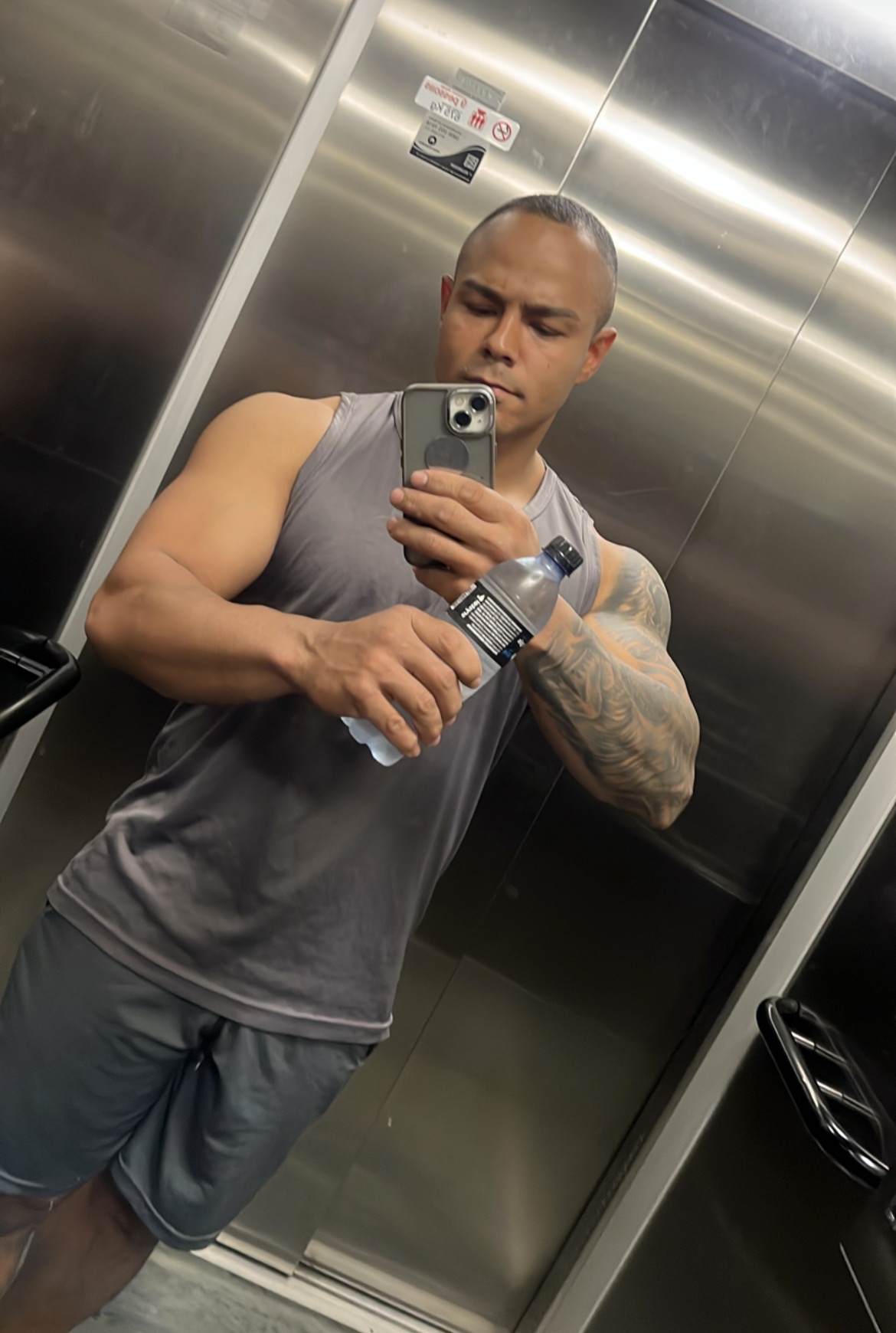 Rodrigo Roberto Moreira 